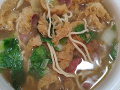 -祁家面馆(大香炉店)
