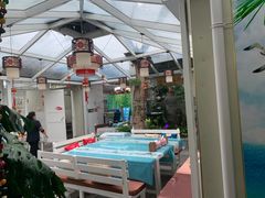 -丽江庭院之丽江往事(安定门店)