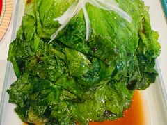 -川人百味(亿合城店)