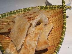 -涿派·炝锅鱼(涿州店)
