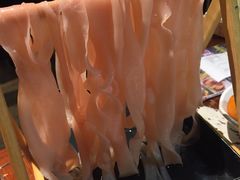 -咕嘟草帽鱼·牛奶一样的鲜鱼汤(包河万达广场创始店)