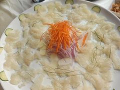 -有腥气私房菜·寻味顺德