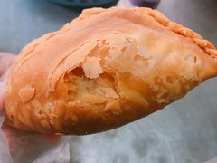 -多春茶室