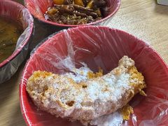 -小吴水煮(羊子巷店)