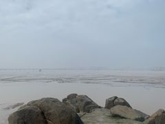 -平湖九龙山旅游度假区