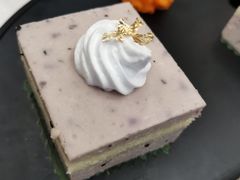 -寻味顺德·珍之宝酒楼(银钻店)