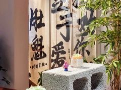 -肚魁川渝冒肚(南洪街店)