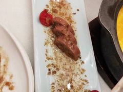 -便宜坊烤鸭店(科创店)