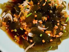 -吕氏疙瘩汤·新鲁菜(济南万象城店)