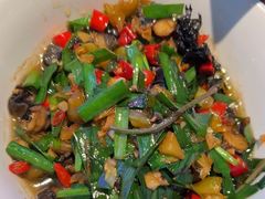 -望湘园·洞庭渔宴(浦江欢乐颂店)