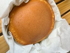 -辛一·铜锣烧(鸿寿坊店)