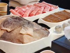 -川西坝子火锅(清江东路3.0直营店)