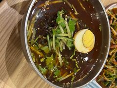 -鸭绿江民族饭店(总店)