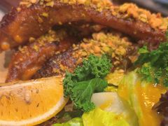 -农畉LONFOOD(万象天地店)
