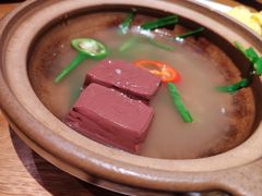 -点心传说·粤菜点心(佐阾虹湾店)