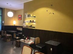 -灶咖KITCHEN
