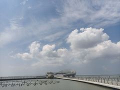 -苏州东太湖生态园
