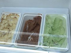 -印象餐厅(杭州国际博览中心北辰大酒店)