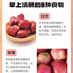 -Fundi张玉珊修身堂·indiba·BTL科技瘦身