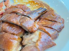 -海景壹号大酒店(滨湖店)