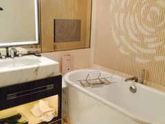 -南京圣和府邸豪华精选酒店