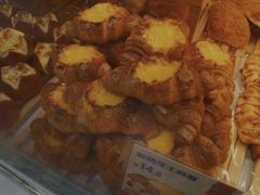 -BreadTalk面包新语·烘焙蛋糕(海珠丽影广场店)