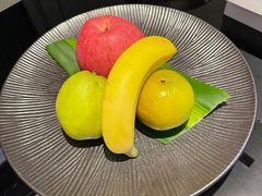 -长沙尼依格罗酒店