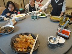 -江宴渔村·鱼鲜土菜(紫荆广场店)