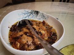 -古德寺素菜馆