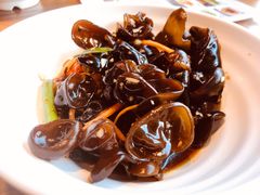 -老佛爷蛙锅•鲜蛙煲(麦凯乐店)