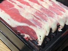 -爱伲PLUS·牛肉海鲜自助火锅(融创店)