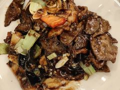 -东兴楼(通州店)
