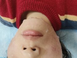 -长沙雅美医疗美容医院