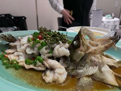 -江南厨子(万象天地店)