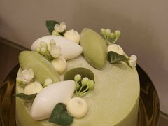 -théATRE 茶聚场(王府中環店)