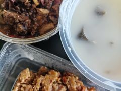-顺庆羊肉馆(南坪店)