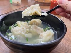 -万寿斋(山阴路店)