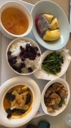 -大美母婴月子中心(虹桥店)