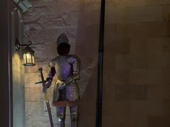 -骑士KTV(红谷滩万达店)