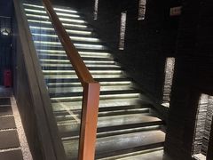 -上足·影院足道·SPA(红岭店)
