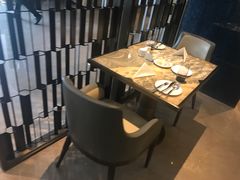 -安蒂娅·海鲜自助餐厅(安蒂娅美兰酒店)