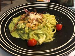 -新贝乐意大利餐厅(苏州中心店)