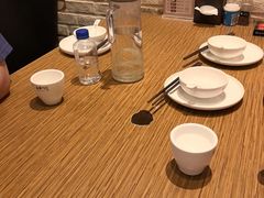 -金掌勺·锅包肉(广渠门店)