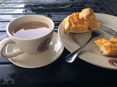 Maan&nbsp;Coffee(金桥店)-MAAN COFFEE(金桥店)