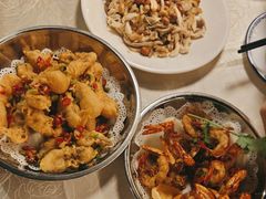 -小煵记·打边炉(西丽文光店)