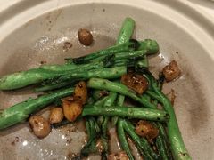 -贝勒爷·酥不腻烤鸭
