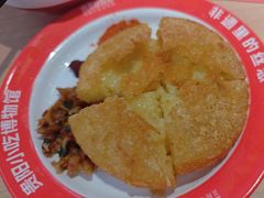 -丝恋丝娃娃(小河海纳店)