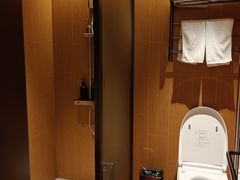 -全季酒店（苏州观前街平江路店）(原临顿路地铁站店)