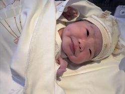 -北京嘉禾妇儿医院·产后康复中心