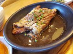 -青鹤谷(苏州店)